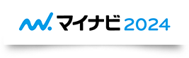 マイナビ