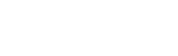 若手社員インタビュー