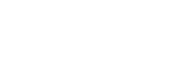 先輩社員インタビュー