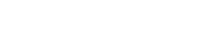 社内木鶏会