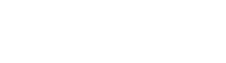 KOUNAN図書館