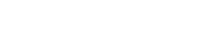 コミュニケーション活性化