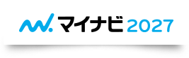 マイナビ
